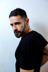 Glumac Zoran Pajić: „Požarevac je iznedrio dobre ljude“