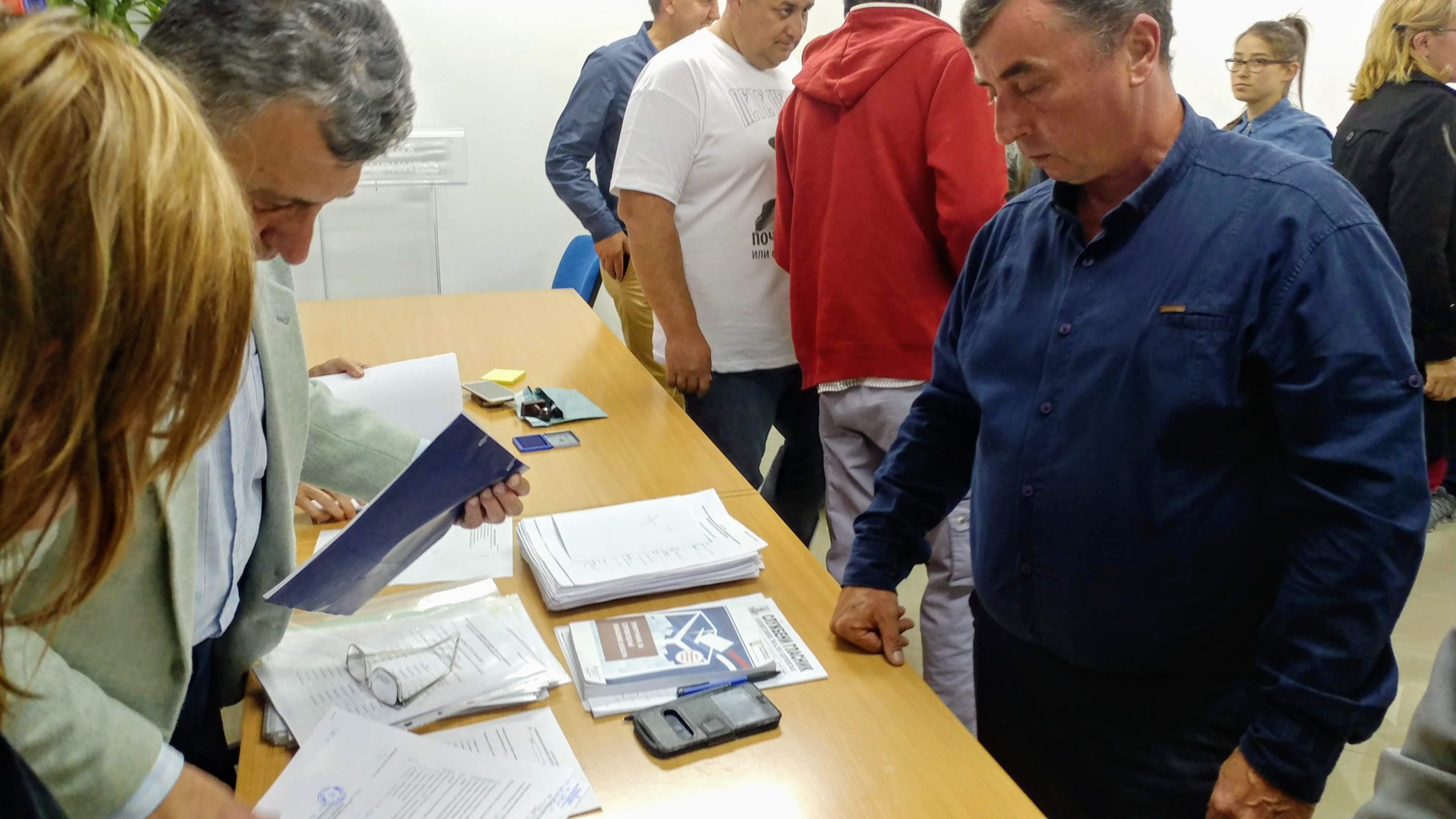 Mladost i poruke budućnosti u opštini Malo Crniće