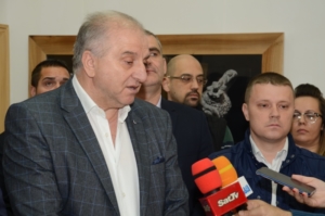 Investicije u Velikom Gradištu – šta je urađeno, a šta su planovi?