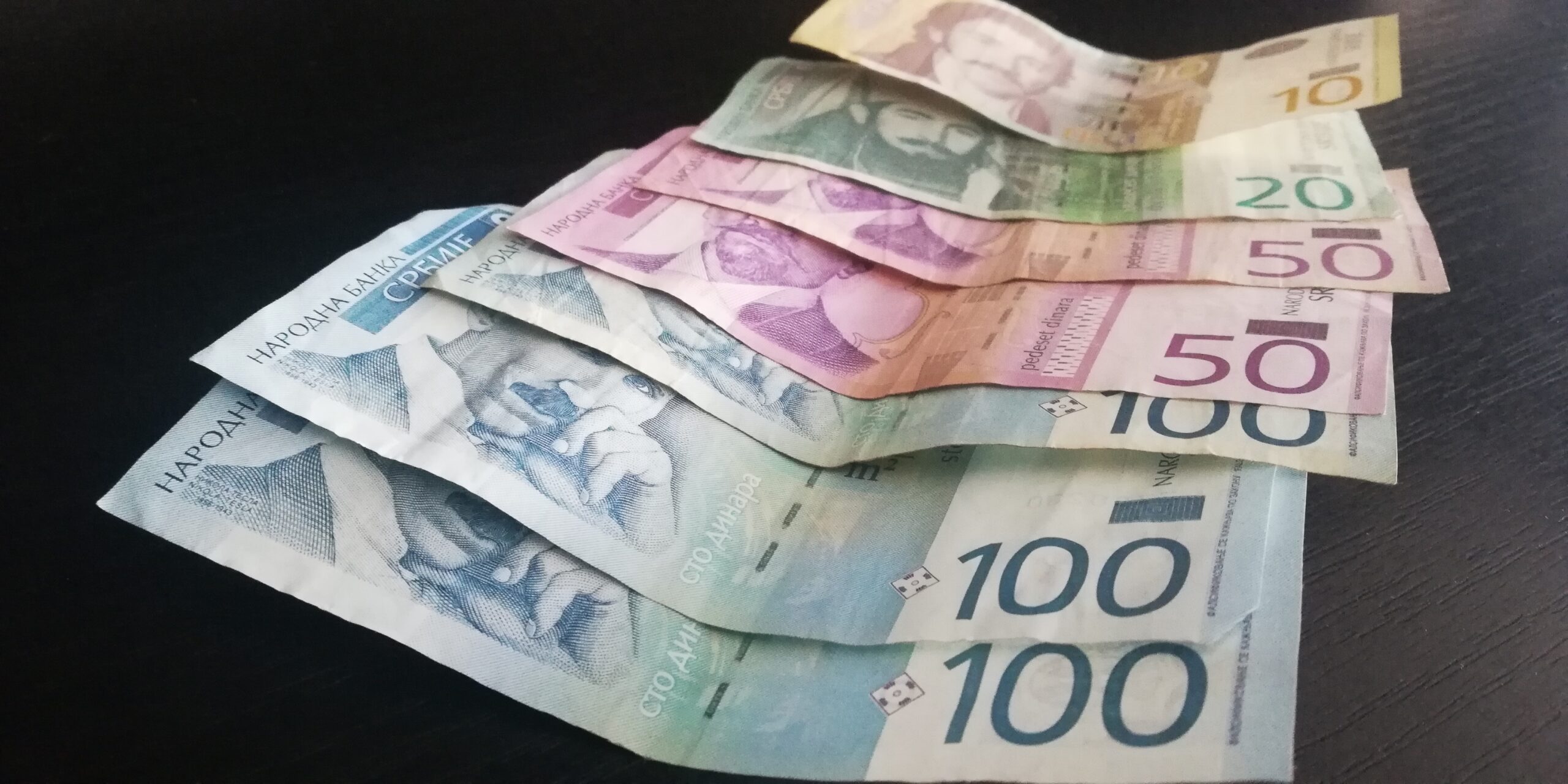 48.000 dinara za svakog radnika! Nova državna pomoć „pokriće“ sve firme, a evo i kad treba očekivati prvu uplatu