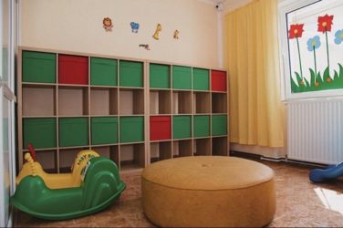 Požarevac: grad potpisao sporazum o saradnji sa još jednim privatnim vrtićem