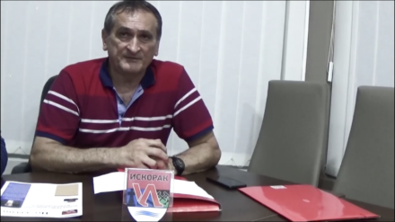Požarevac: izborna komisija „oborila“ listu Grupe građana Iskorak – Zvonko Blagojević