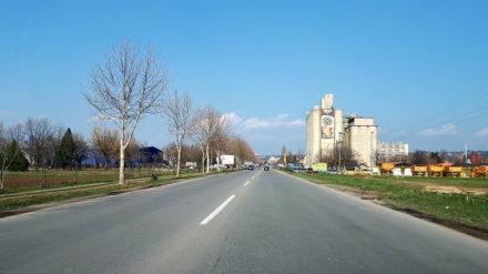 Saša Pavlović, zamenik gradonačelnika Požarevca: još investicija stiže u grad