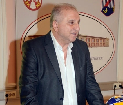 Opština Veliko Gradište nagradila uspeh najboljih đaka u školskoj 2019/2020. godini