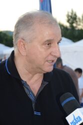 Prvenstvo Srbije u triatlonu na Srebrnom jezeru obogatilo turističku sezonu