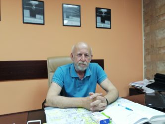 JKP Vodovod i kanalizacija Požarevac: zašto dobijamo velike račune za vodu?