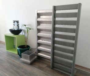RD INŽENJERING – kompanija koja raste