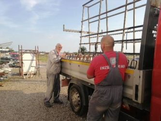 RD INŽENJERING – kompanija koja raste
