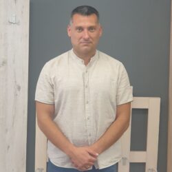 „UNIVER SAVIĆ“ – još jedna stepenica ka uspehu !