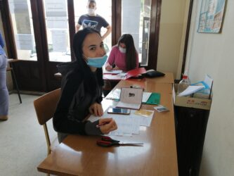 Visoka tehnička škola strukovnih studija u Požarevcu: onaj ko je ulagao u obrazovanje nikada nije pogrešio