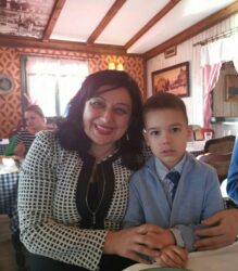 Dr Vesna Jovanović: altruizam je suština lekarskog poziva