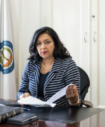Dr Vesna Jovanović: altruizam je suština lekarskog poziva