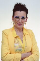 Ponosna kartica „TRI PLUS“: pogodnosti i iskustva