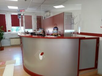 PITANJA I ODGOVORI: Filijala Nacionalne službe za zapošljavanje u Požarevcu