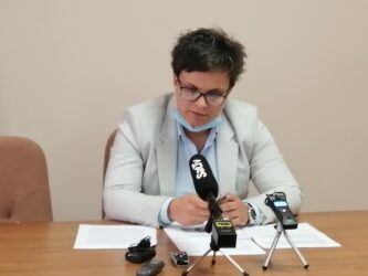 Kostolac: demantovanje pisanja medija