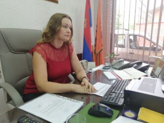 Bioskop Centra za kulturu Požarevac ponovo radi, današnji repetoar za sve uzraste !