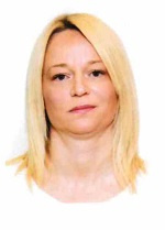 Ana Miljanić, narodna poslanica : „Svoj rad usmeriću na razvoj grada Požarevca, jer sebe i dalje vidim kao deo tima“