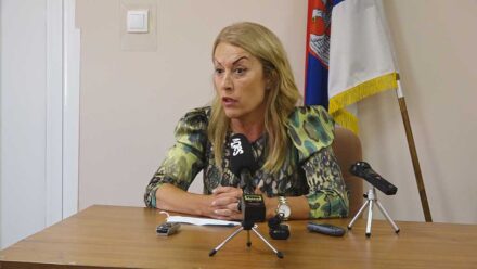 Kostolac: demantovanje pisanja medija