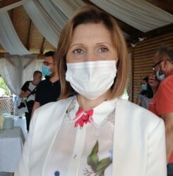 Ministar Zlatibor Lončar o koroni: “ Došli smo do ovih rezultata zahvaljujući građanima“
