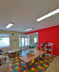 Požarevac: grad potpisao još jedan ugovor sa privatnom predškolskom ustanovom