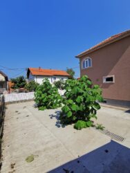 Požarevac: grad potpisao još jedan ugovor sa privatnom predškolskom ustanovom