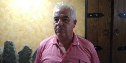 Štrajk u Poljoprivrednoj savetodavnoj i stručnoj službi Požarevac