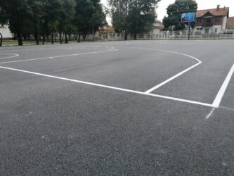 Požarevac: početak školske godine obeležio završetak brojnih ulaganja u infrastrukturu