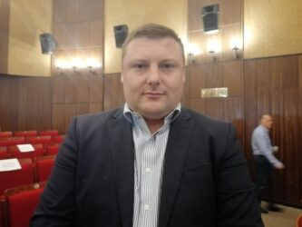 Održana druga sednica Skupštine grada Požarevca