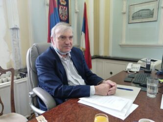 Sednica Saveta Braničevskog upravnog okruga: rešava se upravljanje otpadom, gasifikacija i brze saobraćajnice, sledi vodosnabdevanje