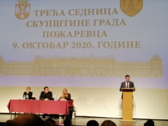 Skuplje grejanje u Požarevcu od ove sezone, ali ipak ostaje daleko jeftinije nego u drugim gradovima