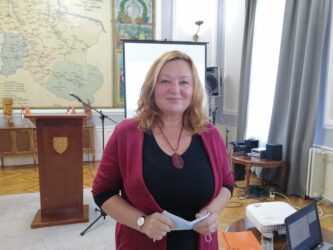 Požarevac: Potpisan Memorandum o saradnji u okviru projekta „Partnerstvo za pravedno kvalitetno obrazovanje“