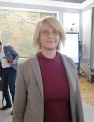 Požarevac: Potpisan Memorandum o saradnji u okviru projekta „Partnerstvo za pravedno kvalitetno obrazovanje“