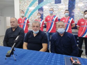 „Budi se“ RUKOMET u Požarevcu