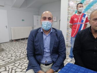 „Budi se“ RUKOMET u Požarevcu