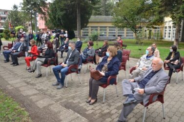 Održan 26. Muzički festival „Carevčevi dani“ u Velikom Gradištu