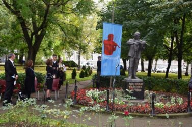 Održan 26. Muzički festival „Carevčevi dani“ u Velikom Gradištu