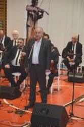 Održan 26. Muzički festival „Carevčevi dani“ u Velikom Gradištu
