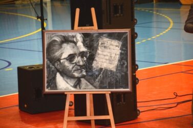 Održan 26. Muzički festival „Carevčevi dani“ u Velikom Gradištu