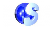 HAKERI NAPALI KOMPJUTERSKI SISTEM SAT TELEVIZIJE
