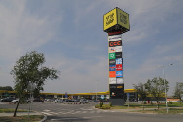 Sjajni popusti za Crni petak čekaju vas u STOP SHOP-u od 27. do 29. novembra