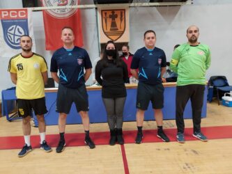 Još jedna pobeda ORK „Mladi radnik“ Požarevac
