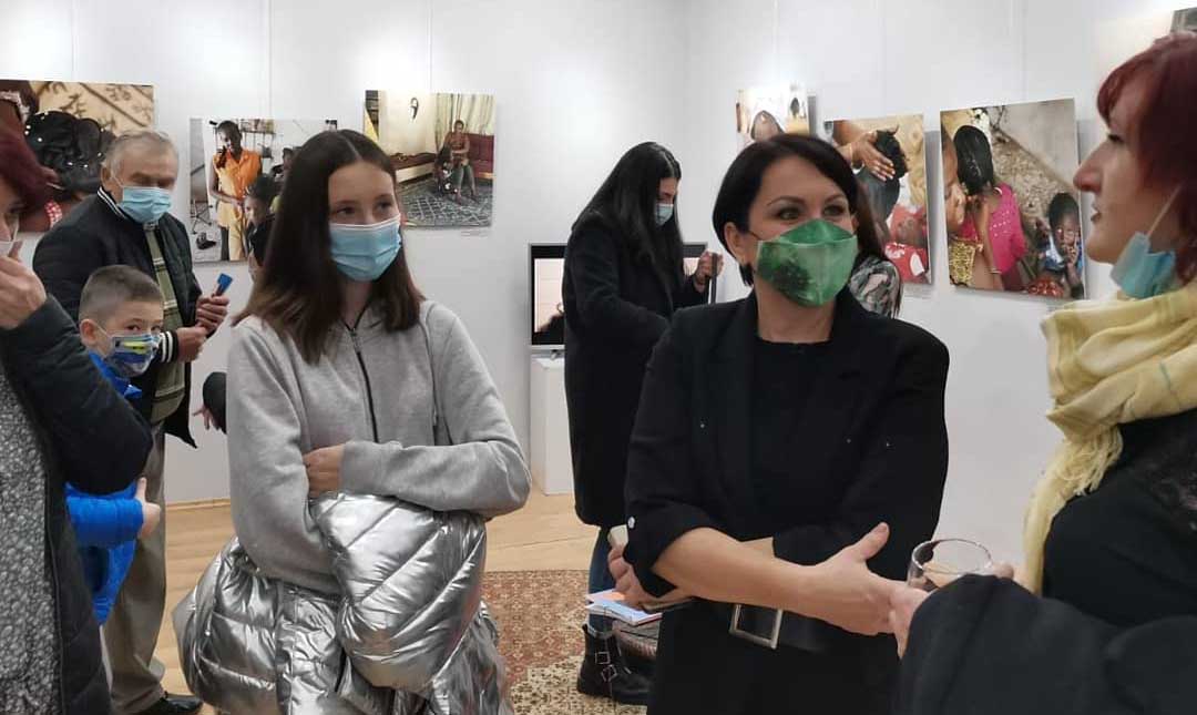 Obeležena Evropska noć muzeja u Zavičajnom muzeju Petrovac na Mlavi