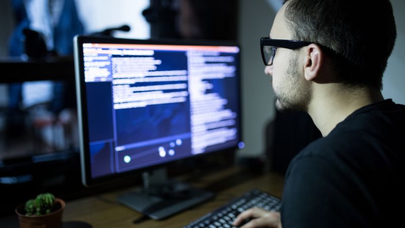 Počeo je upis na master studije iz gejminga – ko može da ih upiše