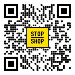 Sjajni popusti za Crni petak čekaju vas u STOP SHOP-u od 27. do 29. novembra