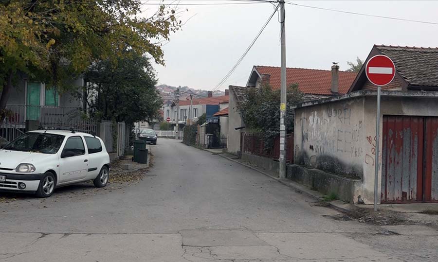 Nov način tehničkog regulisanja saobraćaja u više ulica u Požarevcu