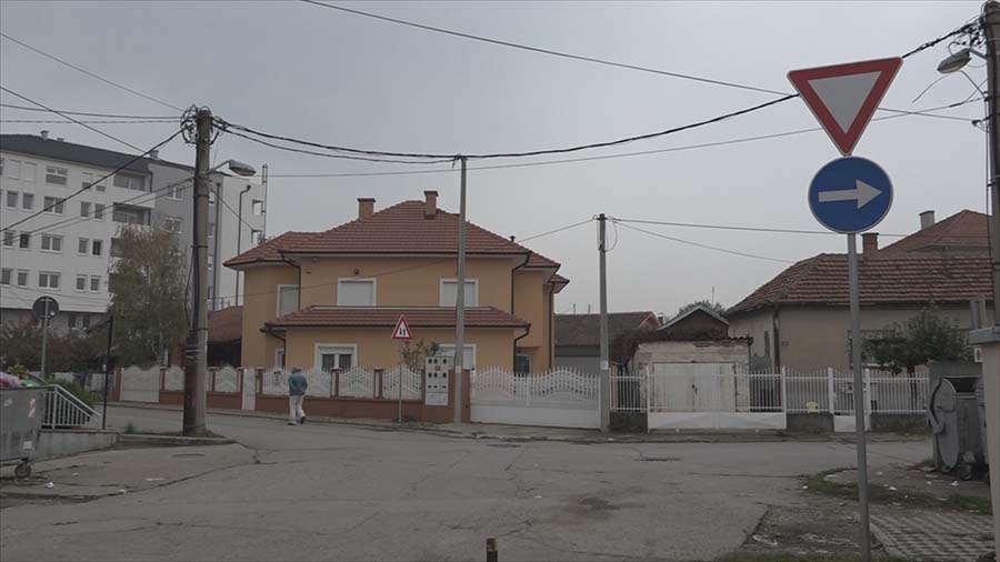 Nov način tehničkog regulisanja saobraćaja u više ulica u Požarevcu