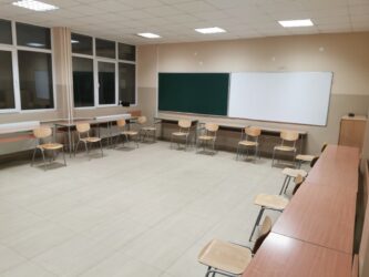 NOVE KOVID ČEKAONICE u Požarevcu i Kostolcu