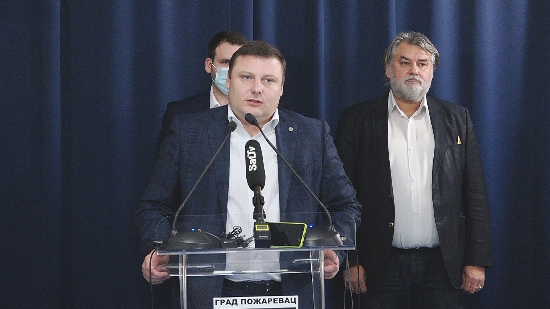 Požarevac: poljoprivrednicima ove godine 36 miliona dinara, potpisano 270 ugovora