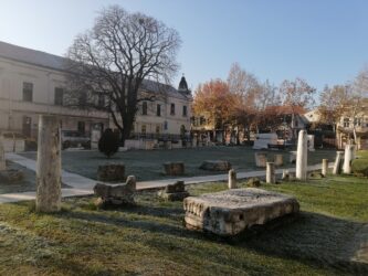 Narodni muzej u Požarevcu – velika i duga priča