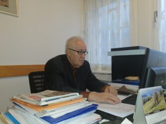 Još ogreva za penzionere na teritoriji grada Požarevca!